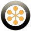 GK Inc.