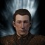 inv portrait
