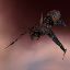 Scythe Scythe