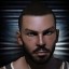 inv portrait