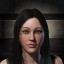 inv portrait