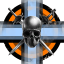 Lethal Industry.