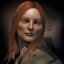 inv portrait