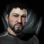 inv portrait