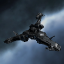 Scorpion Scorpion