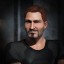 inv portrait