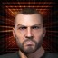 inv portrait