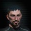 inv portrait
