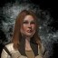 inv portrait