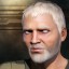 inv portrait