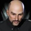 inv portrait