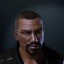 inv portrait