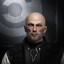 inv portrait