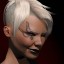 inv portrait