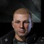 inv portrait