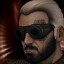inv portrait