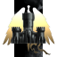 Air Castle