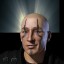inv portrait