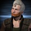 inv portrait