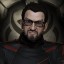 inv portrait