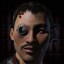 inv portrait