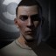 inv portrait