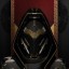 inv portrait