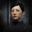 inv portrait