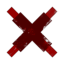 None