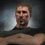 inv portrait