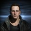 inv portrait