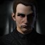 inv portrait