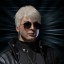 Angelius Corvin