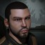 inv portrait