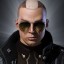 inv portrait