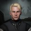 inv portrait