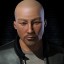 inv portrait