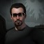 inv portrait