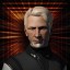 inv portrait