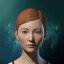 inv portrait