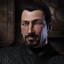inv portrait