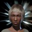 inv portrait