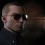 inv portrait