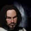 inv portrait