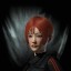 inv portrait