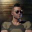 inv portrait