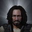 inv portrait