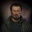 inv portrait