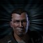 inv portrait