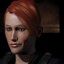 inv portrait